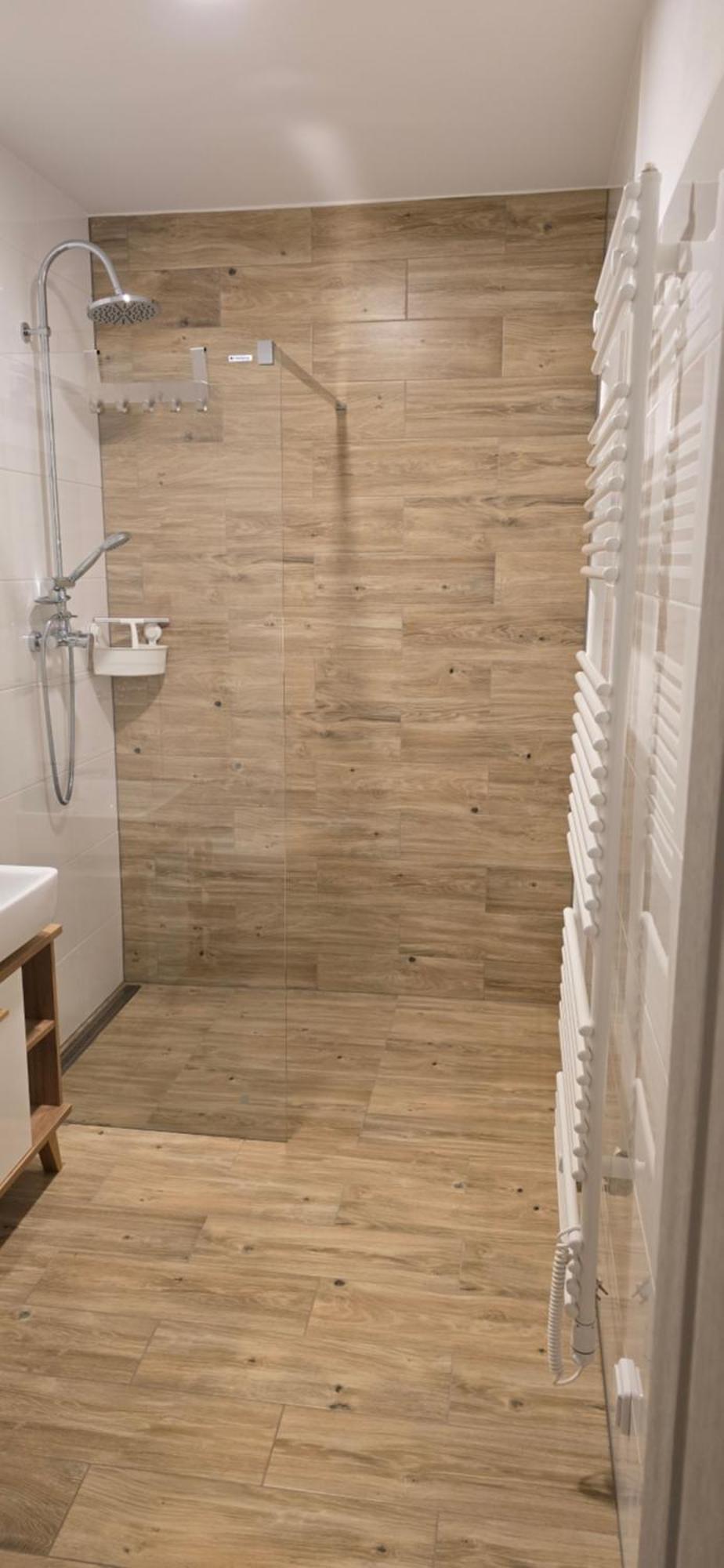 Znojmo Apartmany Buitenkant foto